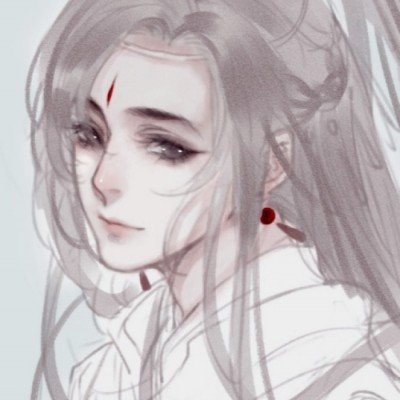 王安宇吃火锅被问是大学生吗