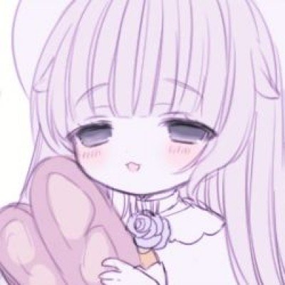 孙颖莎11350分女单世一