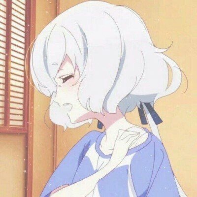 张凌赫田曦薇曾庆杰杀青合照