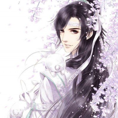 武汉大学犯了不该回应时乱回应大忌